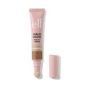 e.l.f. Cosmetics Halo Glow Highlight Beauty Wand