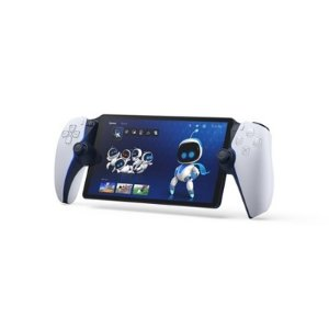 Sony PlayStation Portal Remote Player for PlayStation 5