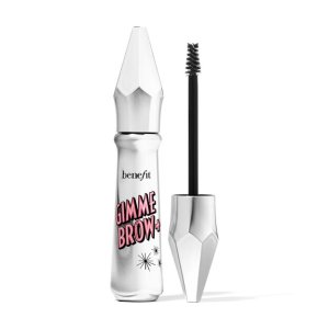 Benefit Cosmetics Gimme Brow+ Volumizing Eyebrow Gel | Benefit Cosmetics