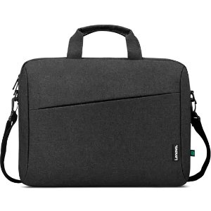 Lenovo 16-inch Laptop Topload T210 Black (ECO)