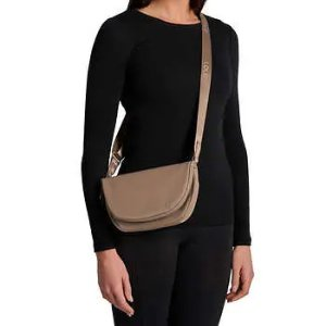 Lole Crossbody Bag