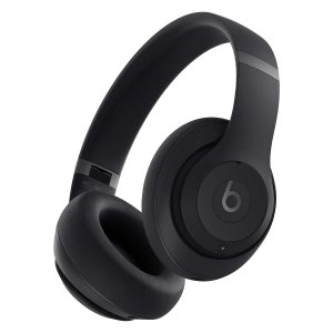 Beats by Dr. Dre Beats Studio Pro