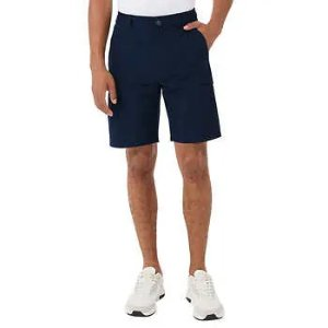 Men's Tech Cargo Short
