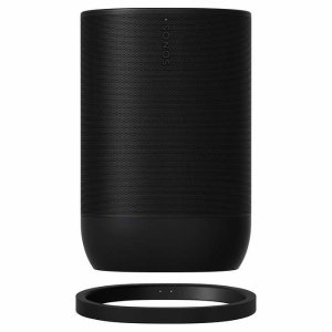 Sonos Move 2