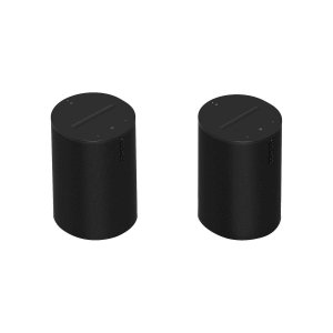 Sonos Era 100 Speakers 2-pack