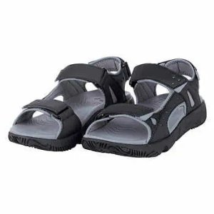 Hurley Men's Strap Sandal