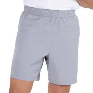 Men’s Active Short