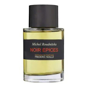 Frederic Malle Noir Epices Eau de Parfum, 3.4 fl oz