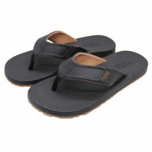 Flojos Men's Flip Flop