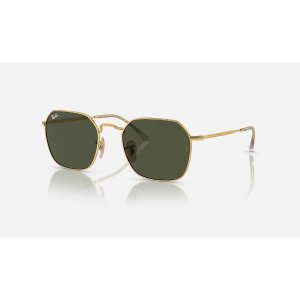 Ray-Ban JIM