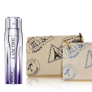 Renergie Triple Serum with Surprise Cosmetic Bag