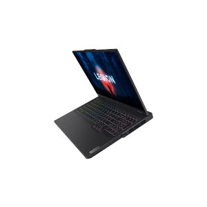 Lenovo Legion Pro 5 Gen 8 2K240 Laptop (R9 7945HX, 4070, 32GB, 1TB)
