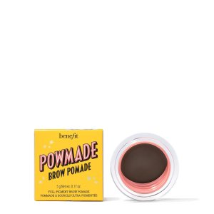Benefit Cosmetics POWmade Brow Pomade