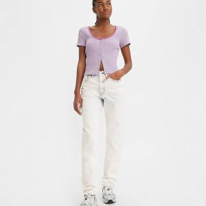 Levi's 501® '81 Women's Jeans