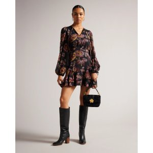 Ted Baker PIARA