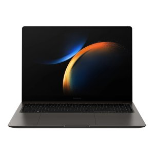Samsung Galaxy Book3 Ultra (i9-13900H, 4070, 16GB, 1TB)