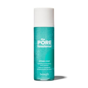 Benefit The POREfessional Hydro Pop | Benefit Cosmetics