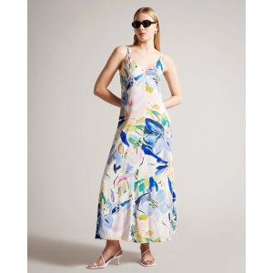 Ted Baker ASHHLIY