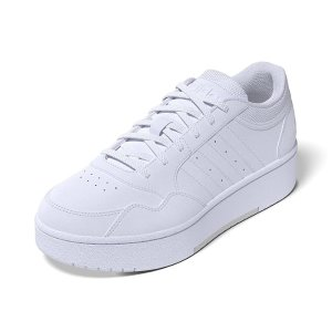 Adidas Hoops 3.0 Bold