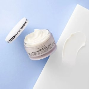 Peter Thomas Roth Peter Thomas Roth Rich Intensive Anti-Aging Creme Hot Sale