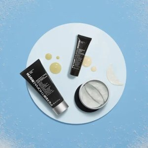 Peter Thomas Roth Full-Size Firm & Plump 3-Piece Bundle