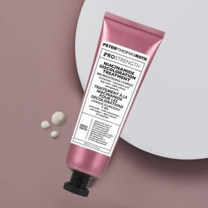 Peter Thomas Roth PRO Strength Niacinamide Discoloration Treatment – Super Size