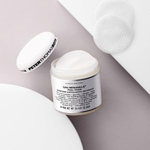 Peter Thomas Roth Un-Wrinkle Peel Pads - Super Size