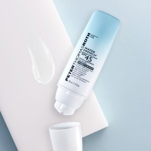 Peter Thomas Roth Hyaluronic Cloud Moisturizer