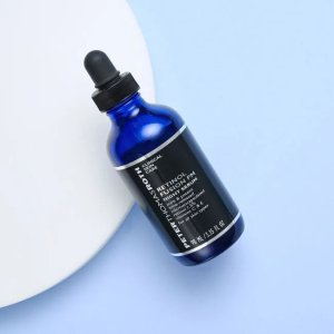 Peter Thomas Roth Jumbo-Size Retinol Fusion PM Night Serum