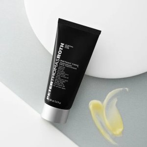 Peter Thomas Roth Instant FirmX Temporary Face Tightener