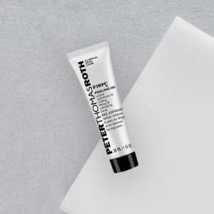 Peter Thomas Roth FIRMx Peeling Gel – Travel Size