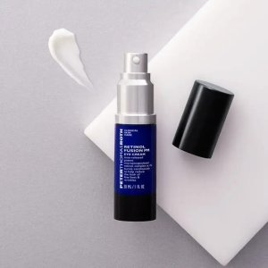 Peter Thomas Roth Retinol Fusion PM Eye Cream - Super Size
