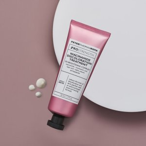 Peter Thomas Roth PRO Strength Niacinamide Discoloration Treatment