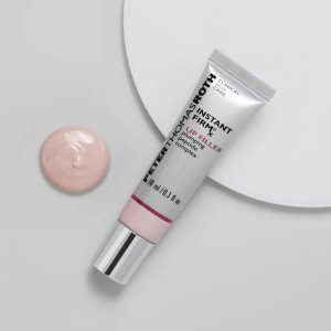 Peter Thomas Roth Instant FIRMx Lip Filler Hot Sale