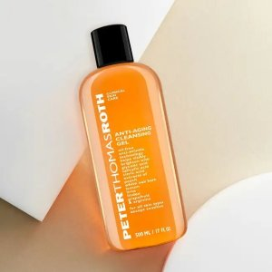 Peter Thomas Roth Super Size Anti Aging Gel Sale