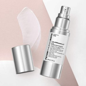 Peter Thomas Roth Peter Thomas Roth Un-Wrinkle Eye