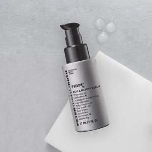 Peter Thomas Roth FIRMx Collagen Serum - Super Size