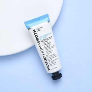 Peter Thomas Roth Goodbye Acne Complete Acne Treatment Gel