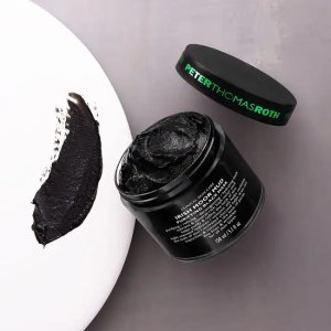 Peter Thomas Roth Irish Moor Mud Mask