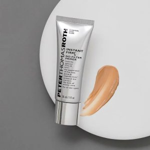 Peter Thomas Roth Instant FIRMx No-Filter Primer