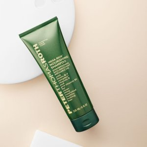 Peter Thomas Roth Mega-Rich Shampoo