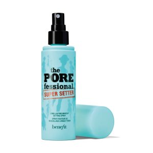 Benefit The POREfessional: Super Setter | Benefit Cosmetics
