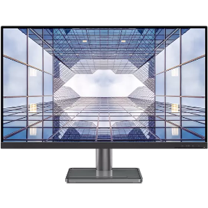 Lenovo Lenovo L32p-30 32" 4K USB-C 75W PD IPS Monitor