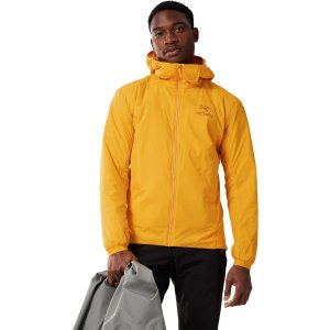 Arc'teryx Atom Hoody