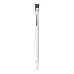 e.l.f. Cosmetics Eyeliner Brush