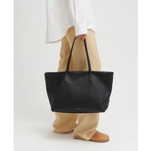 Mansur Gavriel Everyday Zip Tote