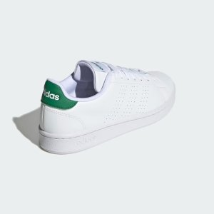 Adidas men Advantage Shoes