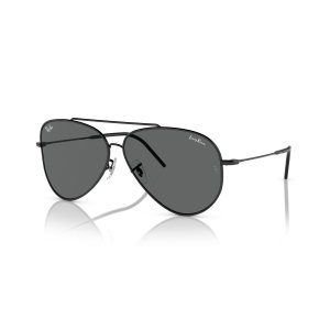 Ray-Ban LENNY KRAVITZ X AVIATOR REVERSE
