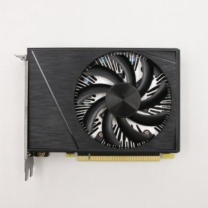 Lenovo GTX1660 Super Graphics Card clearance