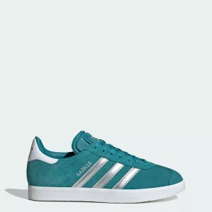 Adidas women Gazelle Shoes